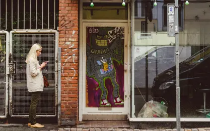 Hopa Cazino Cazinou Aplicație mobilă